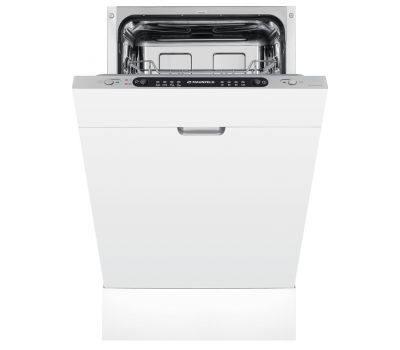 Посудомоечная машина Maunfeld MLP4249G02