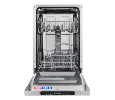 Посудомоечная машина Maunfeld MLP4249G02