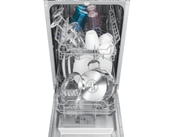 Посудомоечная машина Maunfeld MLP4249G02-foto6