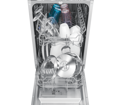 Посудомоечная машина Maunfeld MLP4249G02