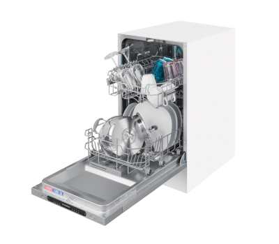 Посудомоечная машина Maunfeld MLP4249G02