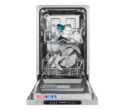 Посудомоечная машина Maunfeld MLP4249G02