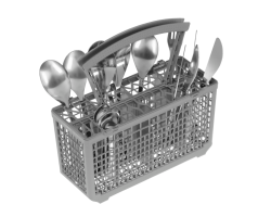 Посудомоечная машина Maunfeld MLP4249G02-foto17