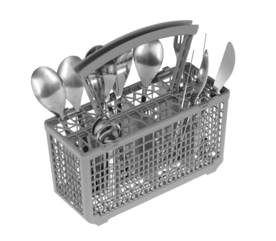 Посудомоечная машина Maunfeld MLP4249G02