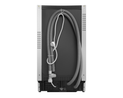 Посудомоечная машина Maunfeld MLP4249G02-foto12