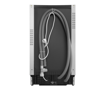 Посудомоечная машина Maunfeld MLP4249G02