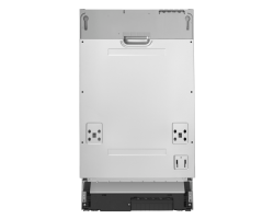 Посудомоечная машина Maunfeld MLP4249G02-foto2