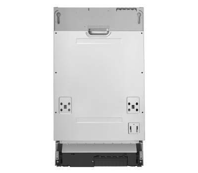 Посудомоечная машина Maunfeld MLP4249G02