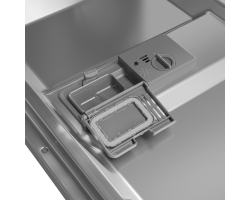 Посудомоечная машина Maunfeld MLP4249G02-foto11