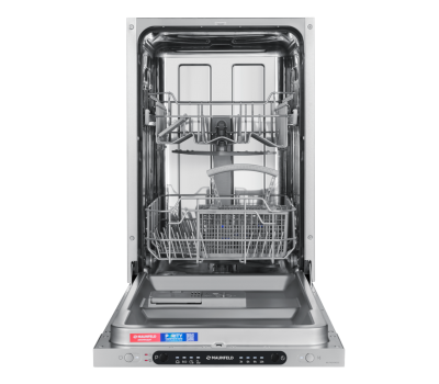 Посудомоечная машина Maunfeld MLP4249G02