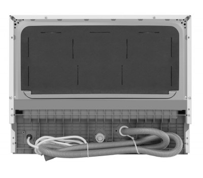 Посудомоечная машина Maunfeld MLP-06DW