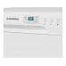 Посудомоечная машина Maunfeld MLP-06DW