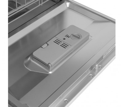 Посудомоечная машина Maunfeld MLP-06DW