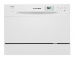 Посудомоечная машина Maunfeld MLP-06DW