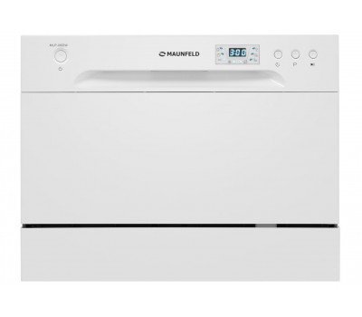 Посудомоечная машина Maunfeld MLP-06DW