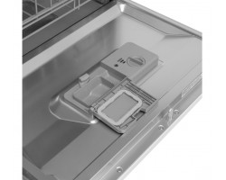 Посудомоечная машина Maunfeld MLP-06DW-foto8