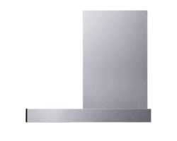 Вытяжка Maunfeld Breeze 90 Inox-foto5