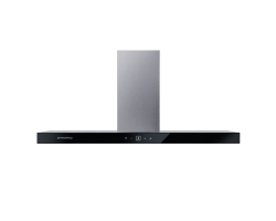 Вытяжка Maunfeld Breeze 90 Inox-foto3