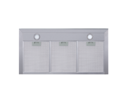 Вытяжка Maunfeld Breeze 90 Inox-foto8