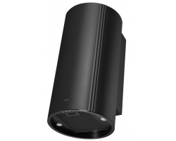 Вытяжка Maunfeld LEE Side 397 чёрный