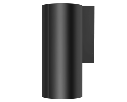 Вытяжка Maunfeld LEE Side 397 чёрный-foto3