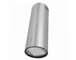 Вытяжка Maunfeld LEE PUSH 39 Inox