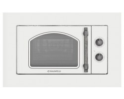 Микроволновая печь Maunfeld JBMO.20.5ERWAS