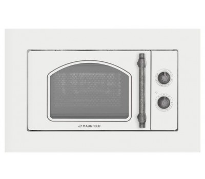 Микроволновая печь Maunfeld JBMO.20.5ERWAS