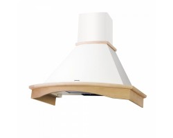 Вытяжка Maunfeld GRETTA (С) 90 Beige