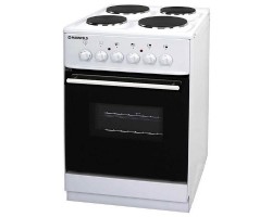 Варочный центр Maunfeld MEPCF5451W