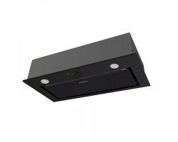 Вытяжка Maunfeld CROSBY HARDY 60 Black