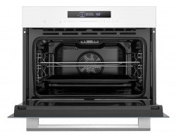 Духовой шкаф Maunfeld MCMO5013SDGW-foto2