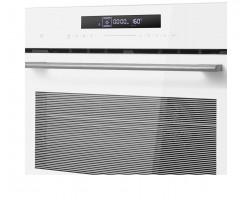 Духовой шкаф Maunfeld MCMO5013SDGW-foto4