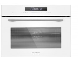 Духовой шкаф Maunfeld MCMO5013SDGW