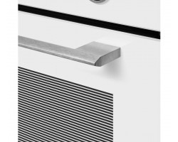 Духовой шкаф Maunfeld MCMO5013SDGW-foto6