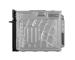 Духовой шкаф Maunfeld MCMO5016STGB-foto5