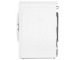 Сушильная машина Maunfeld MFDM168WH-foto4