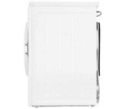 Сушильная машина Maunfeld MFDM168WH