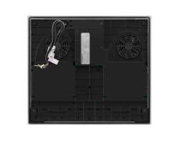 Варочная панель Maunfeld CVI594SF2WH-foto5