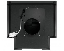 Вытяжка Maunfeld BATH 401 Inox-foto10