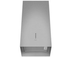 Вытяжка Maunfeld BATH 401 Inox-foto2