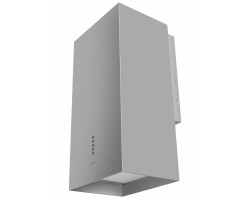 Вытяжка Maunfeld BATH 401 Inox