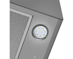 Вытяжка Maunfeld BATH 401 Inox-foto7