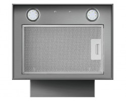 Вытяжка Maunfeld BATH 401 Inox-foto9