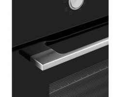 Духовой шкаф Maunfeld MEOC708PB-foto7