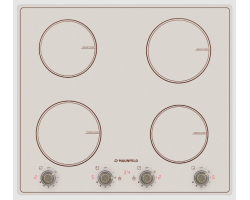 Варочная панель Maunfeld CVI594MBGBR