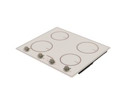 Варочная панель Maunfeld CVI594MBGBR-foto3