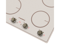 Варочная панель Maunfeld CVI594MBGBR-foto4