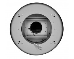 Вытяжка Maunfeld LEE ISLA 39 Copper-foto6