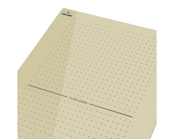 Варочная панель Maunfeld CVI292S2FBG-foto5